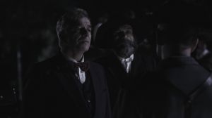 aristida de sousa mendes