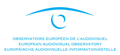european-audiovisual-observatory1