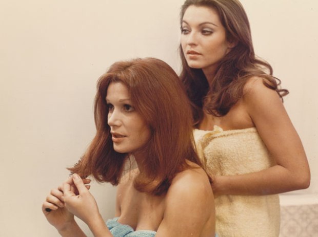 Feminin_Feminin_Pisier_Pico