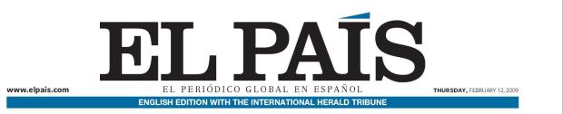 logo-elpais