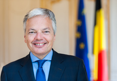 Didier_Reynders_tcm314-85958