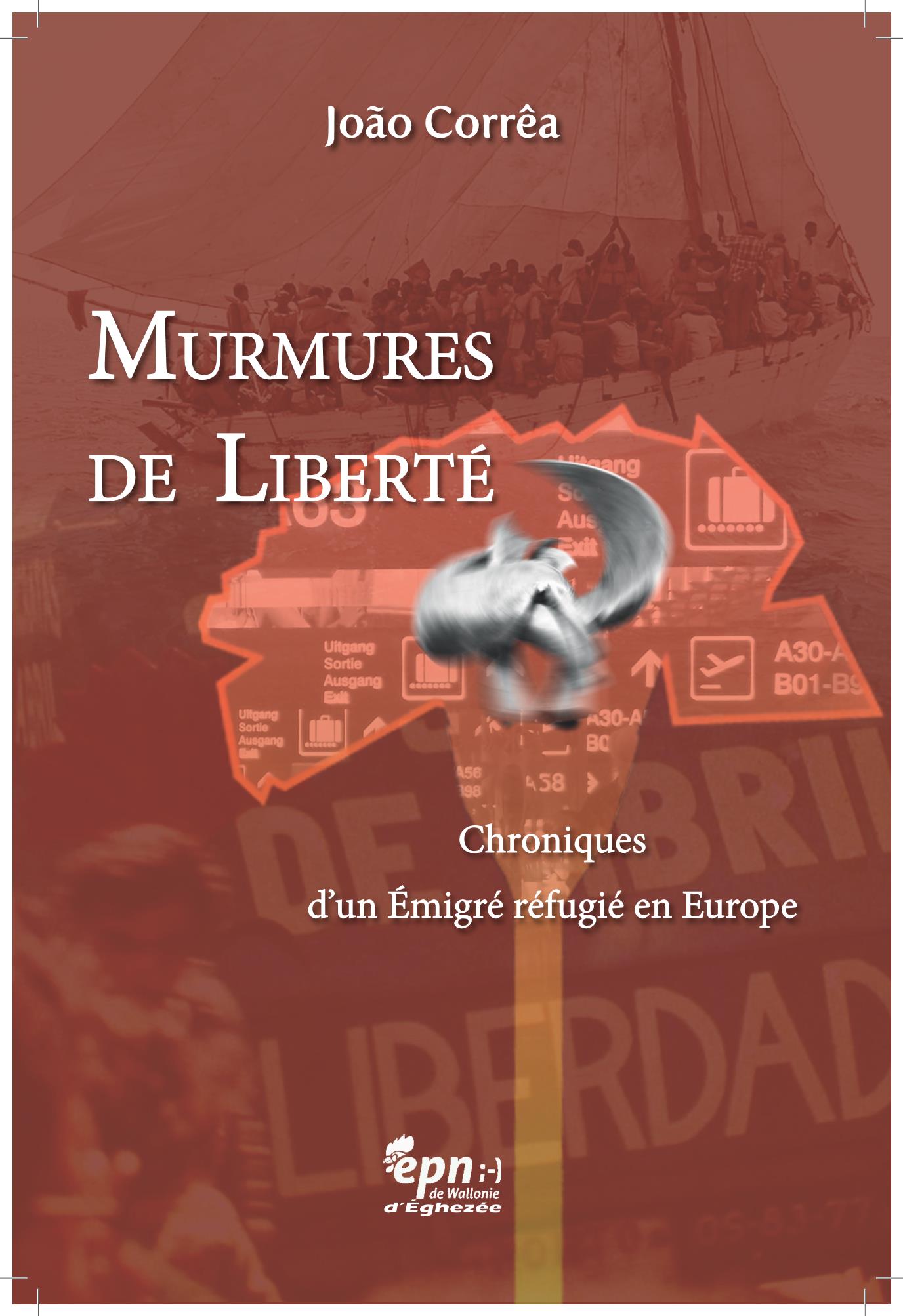 Couverture oiseau flou texte modifié_Page_1