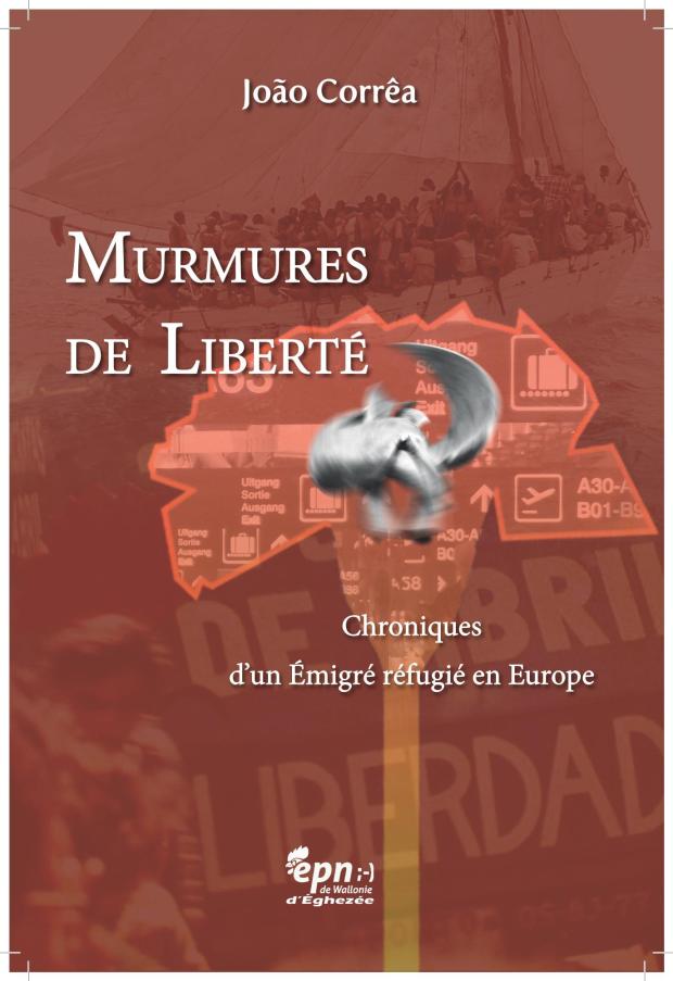 Couverture oiseau flou texte modifié_Page_1