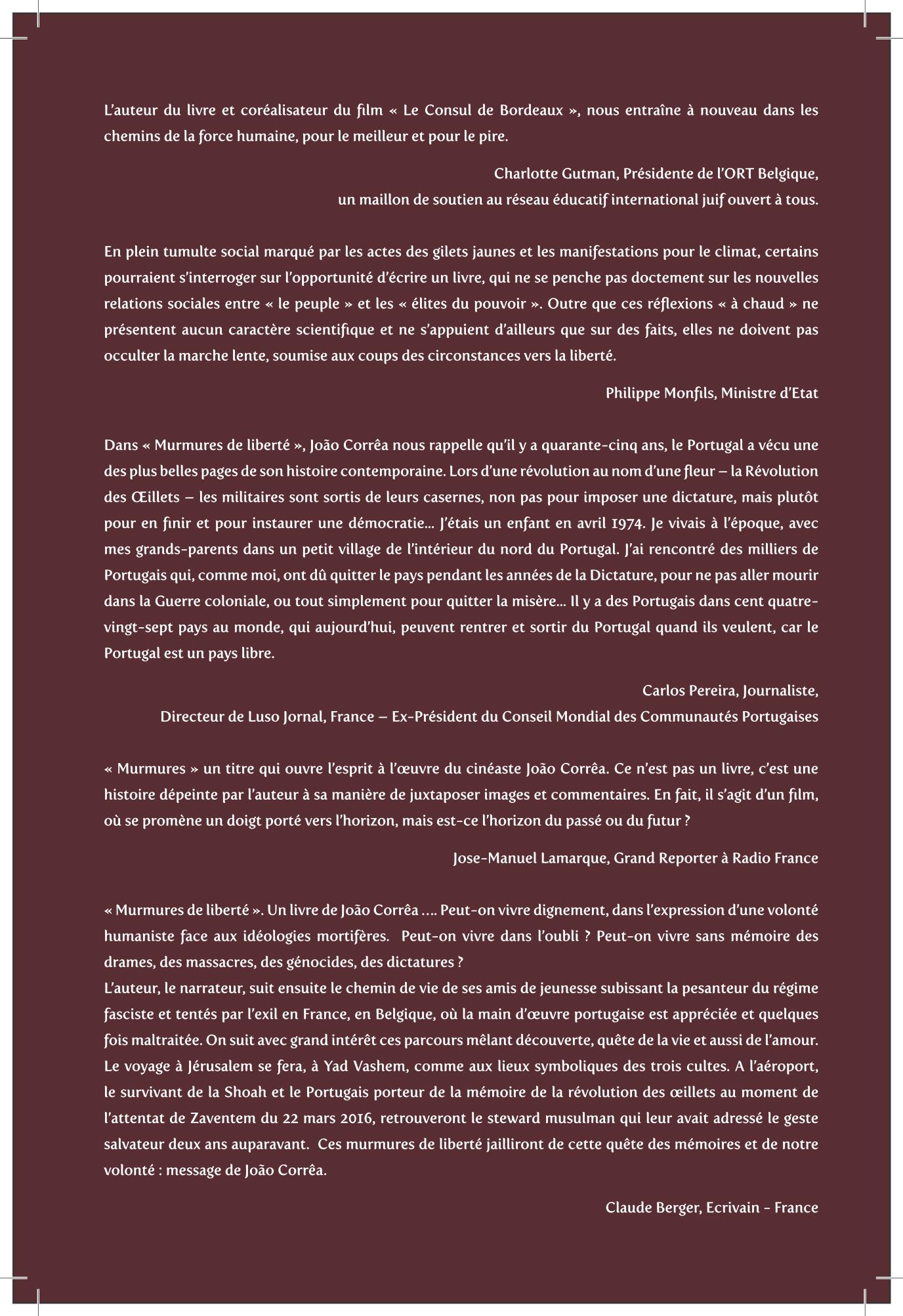 Couverture oiseau flou texte modifié_Page_2