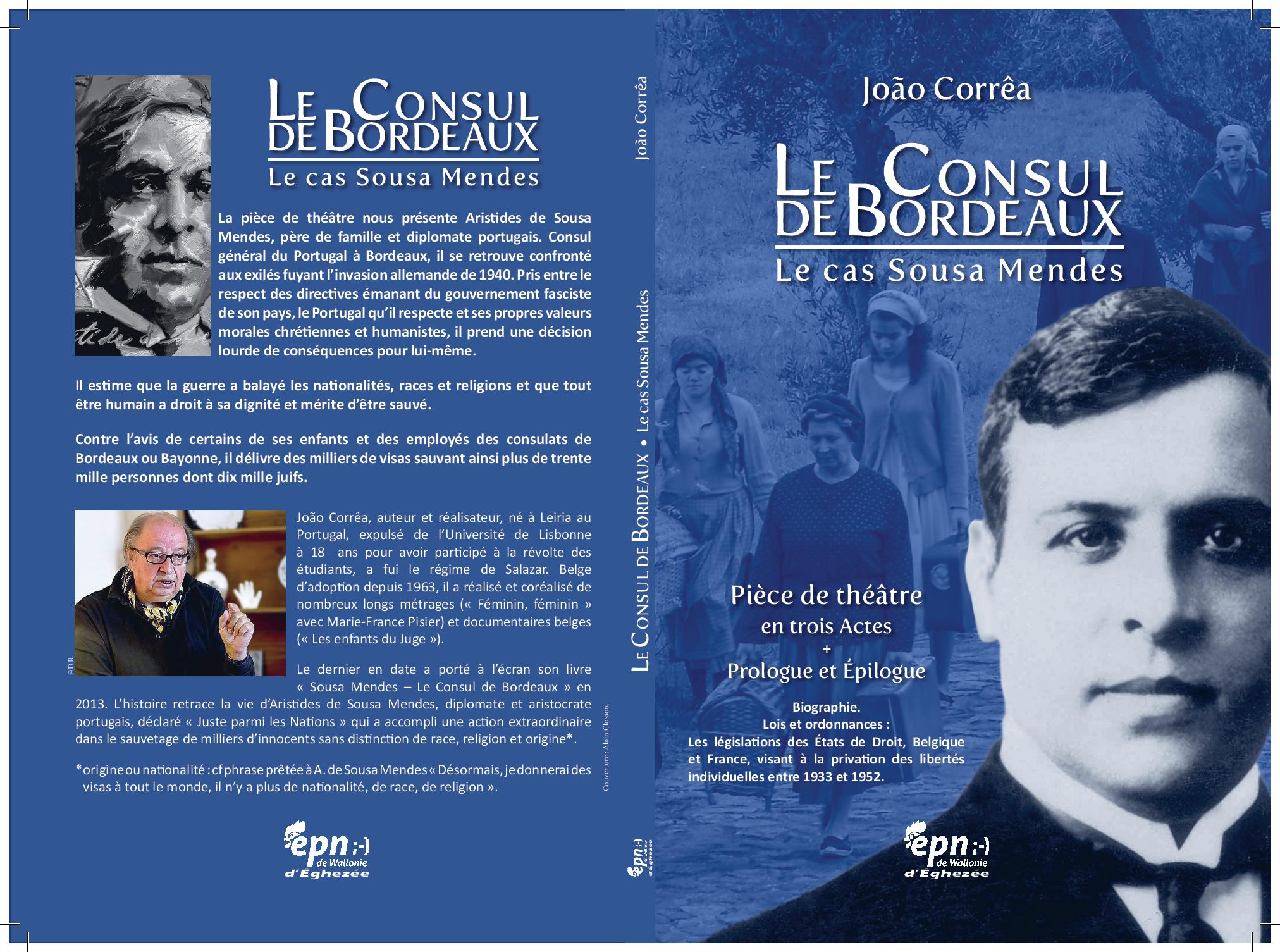 Le Consul de Bordeaux couverture 1 a 4-page-001